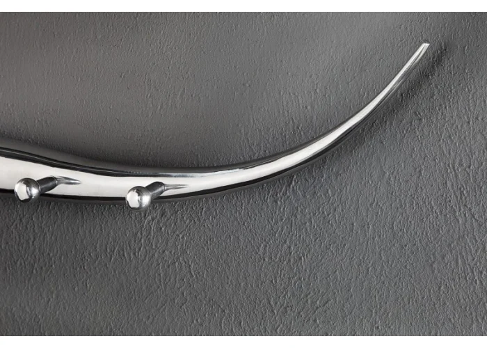 Věšák na kabáty Bull