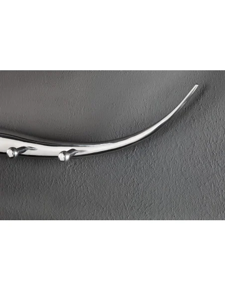 Věšák na kabáty Bull