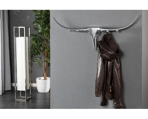 Věšák na kabáty Bull 2