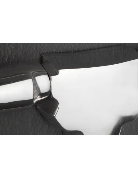 Věšák na kabáty Bull