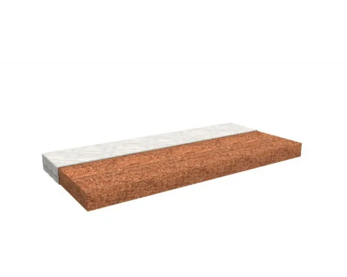 Matrace do dětské postýlky KOKOSÍK
