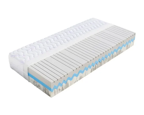 Dřevočal matrace | Hedvika 2