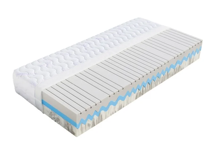 Dřevočal matrace | Hedvika