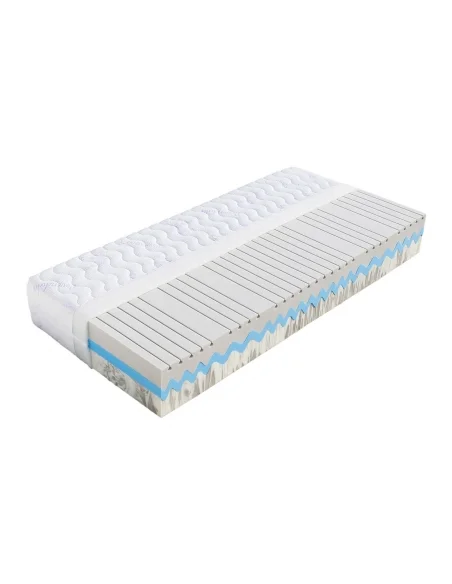 Dřevočal matrace | Hedvika