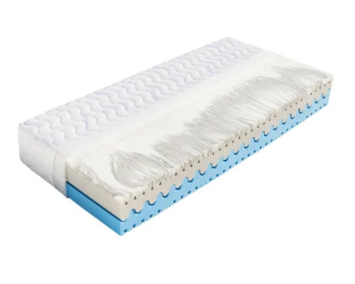 Dřevočal matrace | Helena