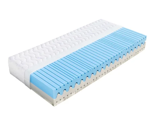 Dřevočal matrace | Helena 2