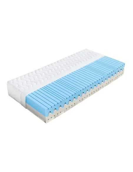 Dřevočal matrace | Helena