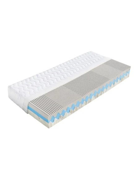 Dřevočal matrace | Helga