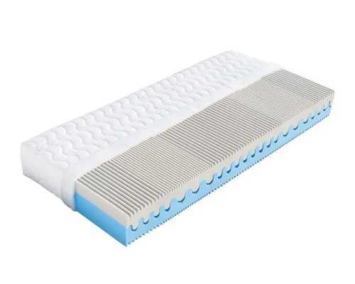 Dřevočal matrace | Hermina