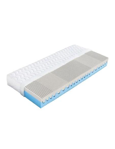 Dřevočal matrace | Hermina