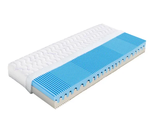 Dřevočal matrace | Hermina 2