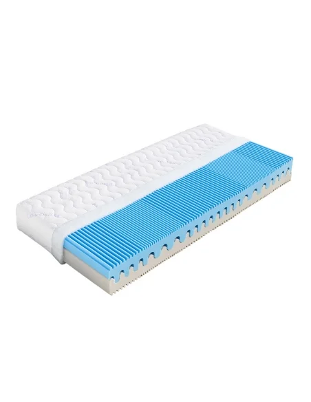 Dřevočal matrace | Hermina