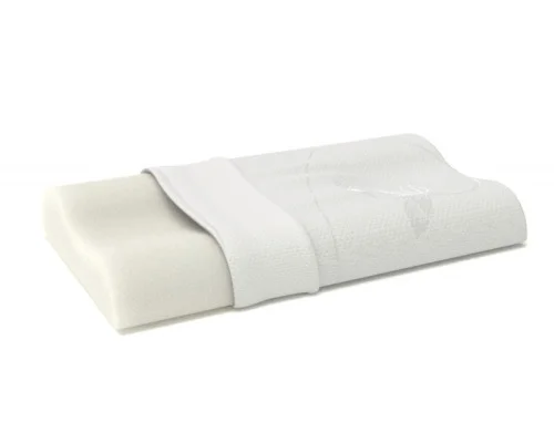Anatomický polštářek FANTASTIC PILLOW