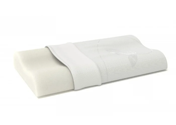 Anatomický polštářek FANTASTIC PILLOW