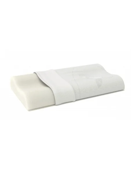 Anatomický polštářek FANTASTIC PILLOW