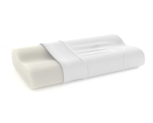 Anatomický polštářek EXCELENT PILLOW 65