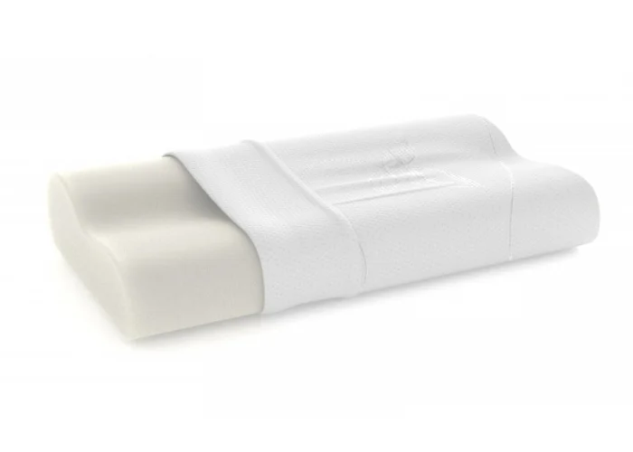 Anatomický polštářek EXCELENT PILLOW 65