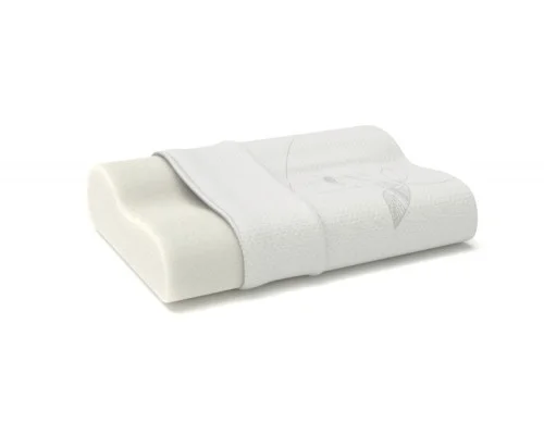 Anatomický polštářek EXCELENT PILLOW 50