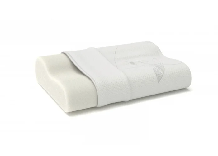 Anatomický polštářek EXCELENT PILLOW 50