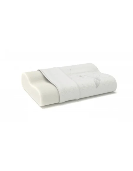 Anatomický polštářek EXCELENT PILLOW 50