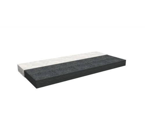 Matrace do dětské postýlky HORSÍK