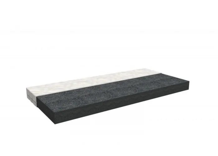 Matrace do dětské postýlky HORSÍK