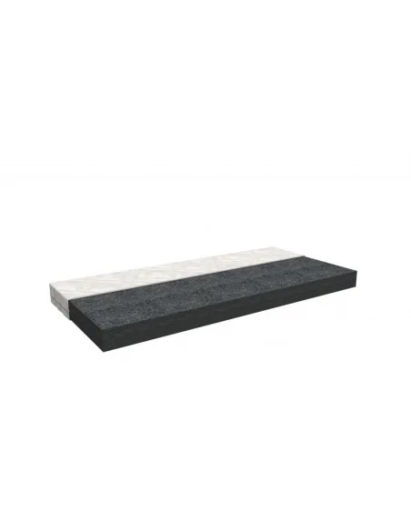 Matrace do dětské postýlky HORSÍK