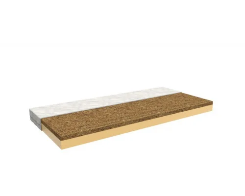 Matrace BABY NATURAL