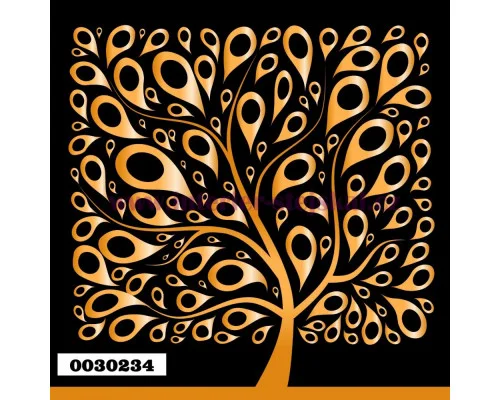 Tapeta na zeď Strom