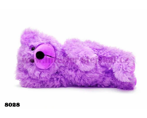 Tapeta na zeď Medvídek