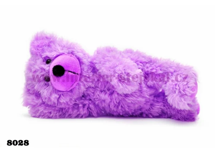 Tapeta na zeď Medvídek