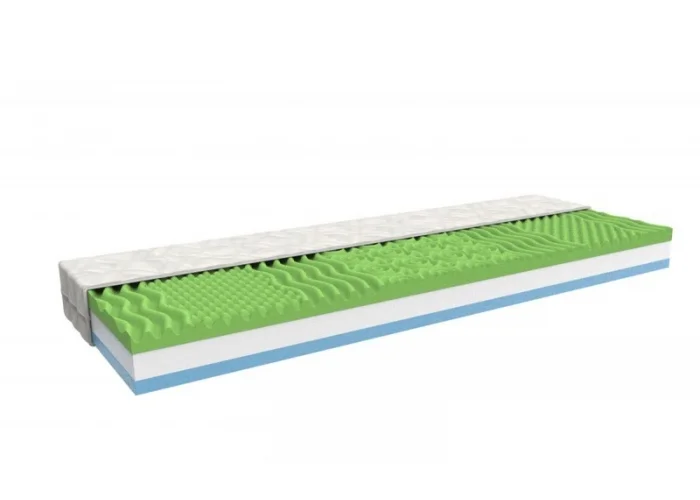 Sendvičová matrace ADELA