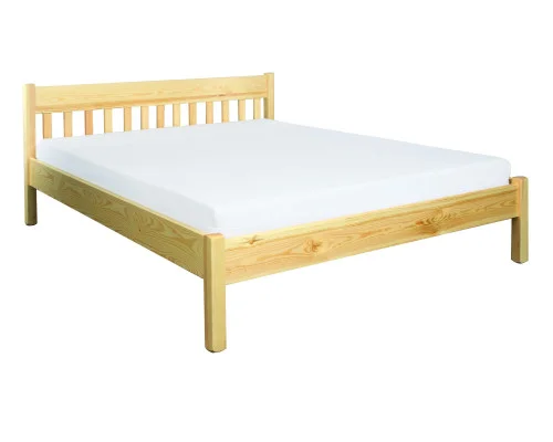 Postel z masivu BERTA 2