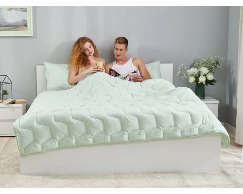 Sada polštáře | přikrývky | brašny - AdaptiveGO 2