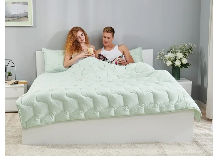 Sada polštáře | přikrývky | brašny - AdaptiveGO