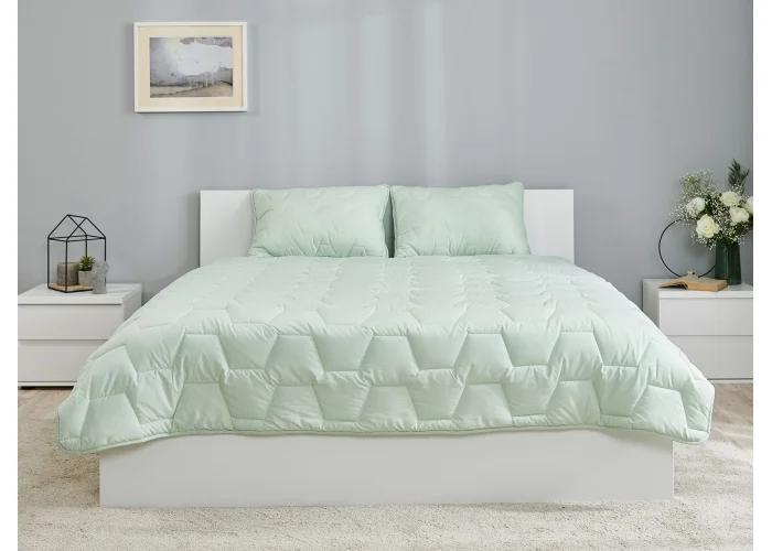 Sada polštáře | přikrývky | brašny - AdaptiveGO