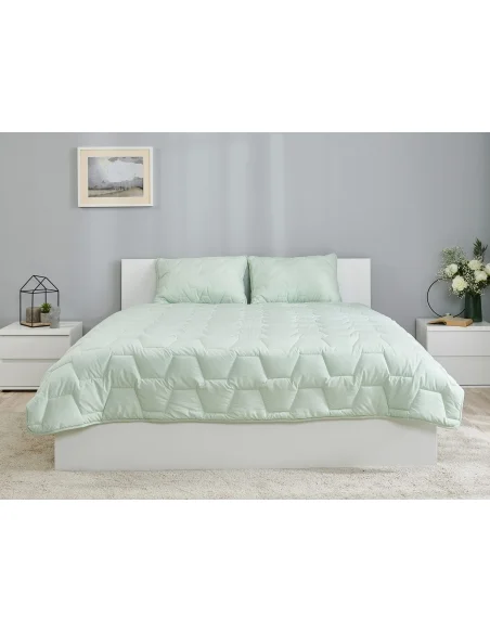 Sada polštáře | přikrývky | brašny - AdaptiveGO