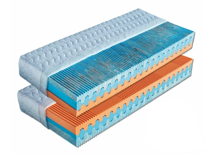 Dřevočal matrace | TRIPOLI