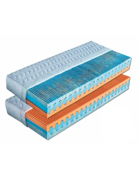 Dřevočal matrace | TRIPOLI