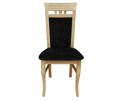 Židle Classic masiv borovice CK249