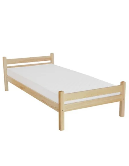 Postel Classic masiv borovice GUCIO II CLS97