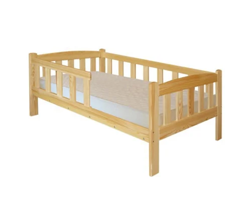 Postel Classic masiv borovice MARTA CLS96