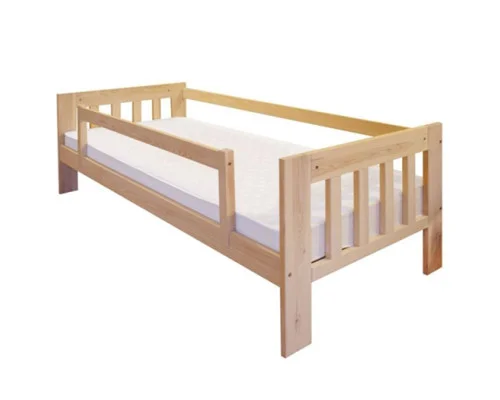 Postel Classic masiv borovice VENUS II CLS95