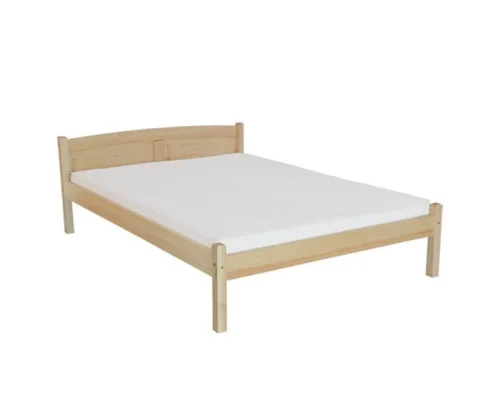 Postel Classic masiv borovice FILIP CLS85