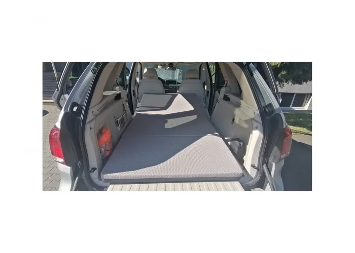 Skládací matrace | REMA