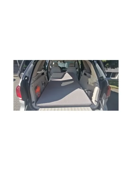 Skládací matrace | REMA