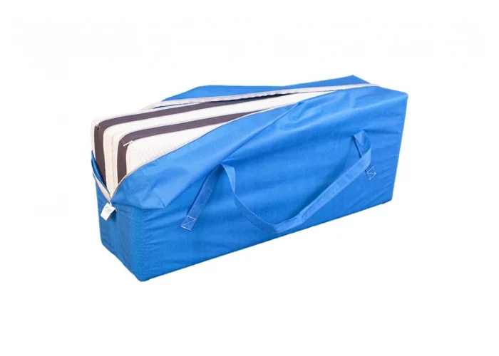 Skládací matrace | REMA