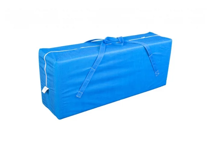 Skládací matrace | REMA