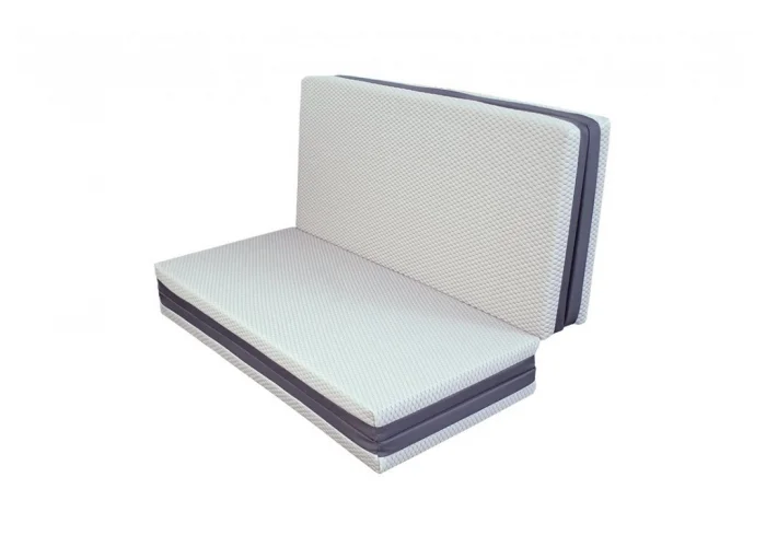 Skládací matrace | REMA