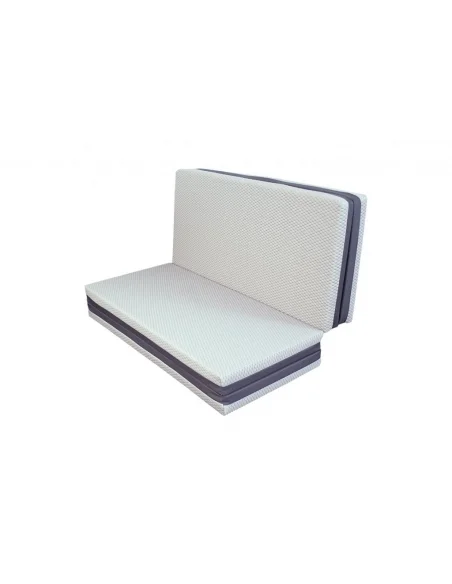 Skládací matrace | REMA